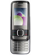 Κατεβάστε ήχους κλήσης για Nokia 7610 Supernova δωρεάν.